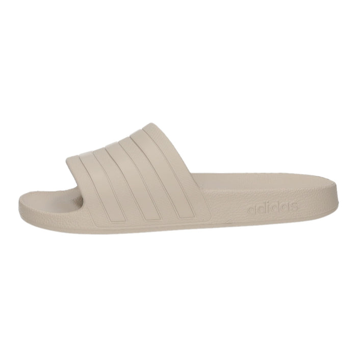 adidas Badelatsche ADILETTE AQUA - SchuhEggers.de