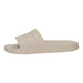 adidas Badelatsche ADILETTE AQUA - SchuhEggers.de