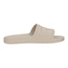 adidas Badelatsche ADILETTE AQUA - SchuhEggers.de