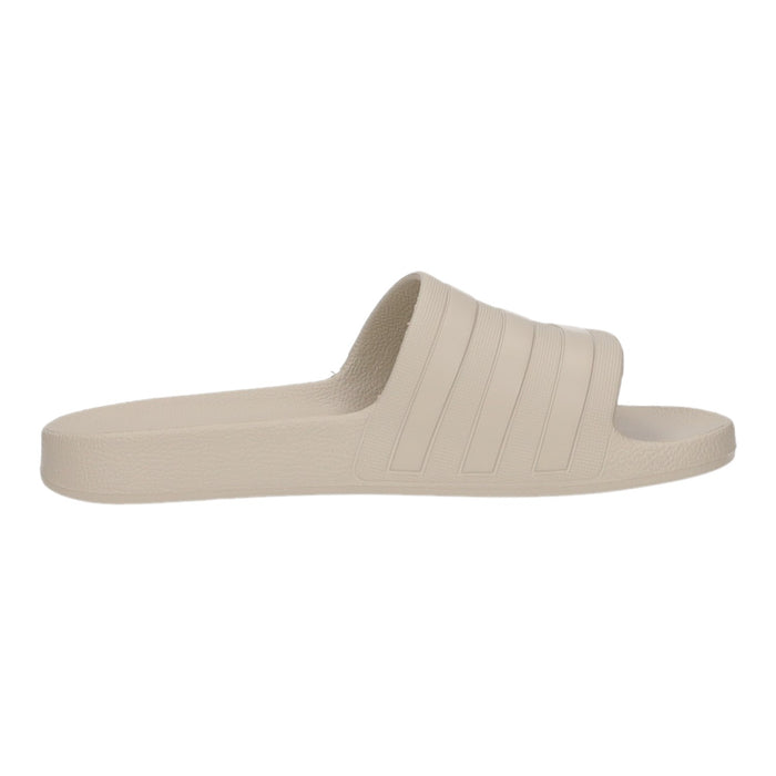 adidas flip flops ADILETTE AQUA