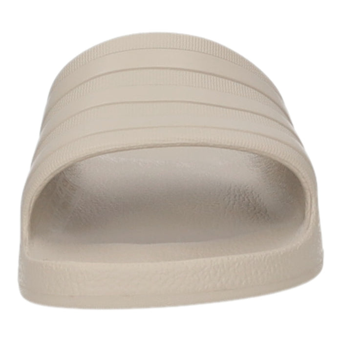 adidas Badelatsche ADILETTE AQUA - SchuhEggers.de