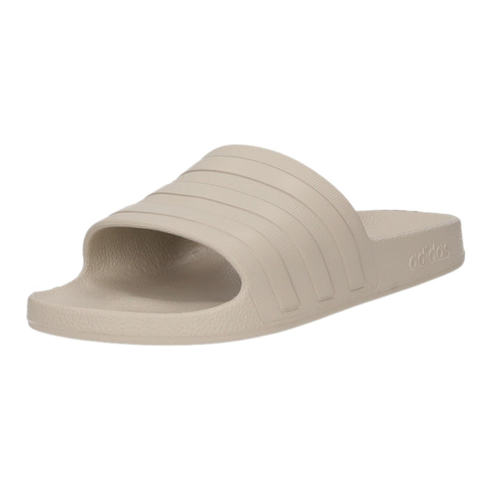 adidas Badelatsche ADILETTE AQUA - SchuhEggers.de