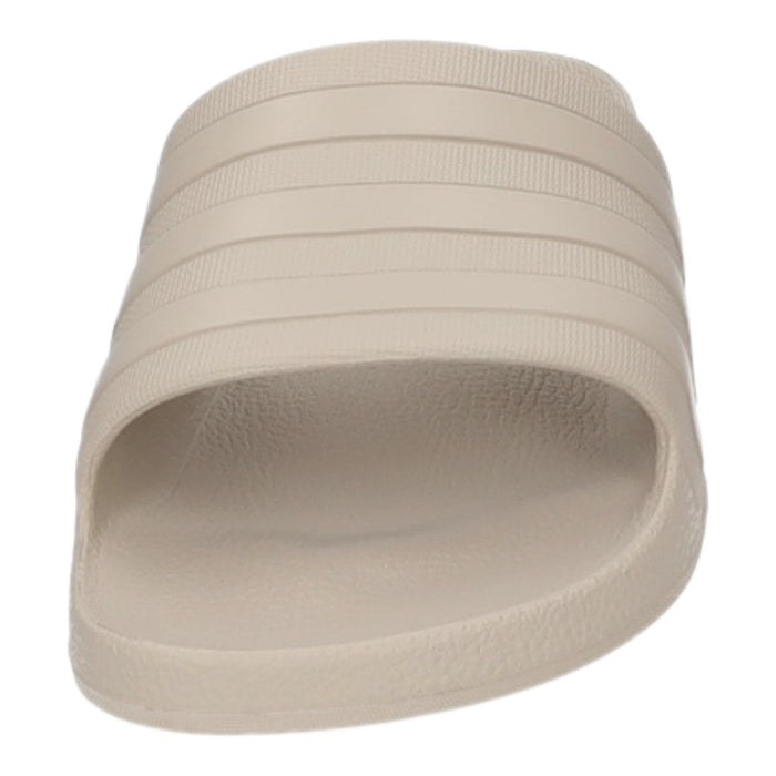 adidas Badelatsche ADILETTE AQUA - SchuhEggers.de