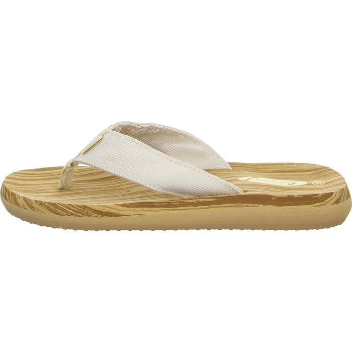 Sneakers Badelatsche - SchuhEggers.de