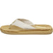 Sneakers Badelatsche - SchuhEggers.de