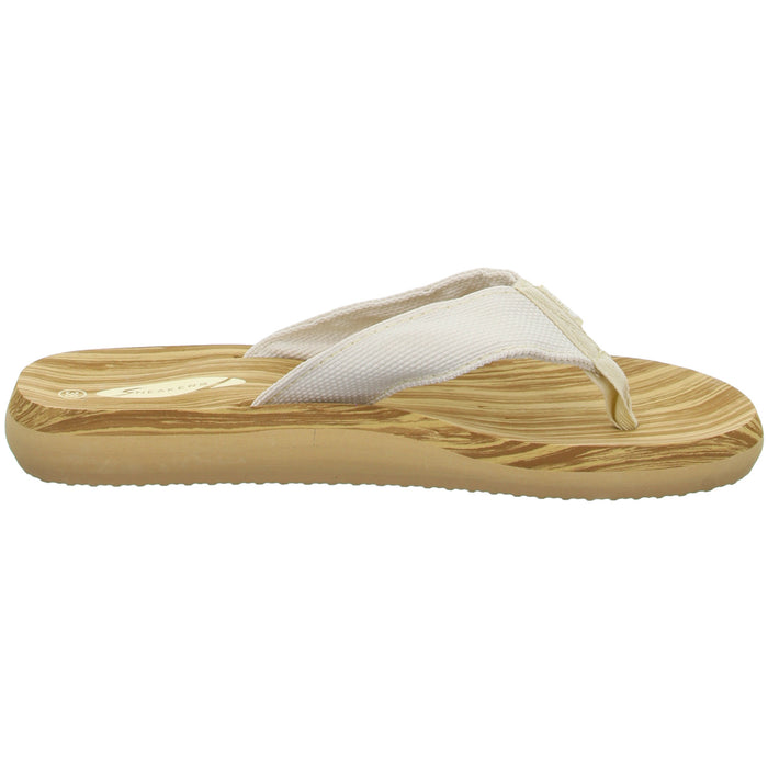 Sneakers Badelatsche - SchuhEggers.de