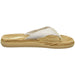 Sneakers Badelatsche - SchuhEggers.de