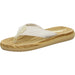 Sneakers Badelatsche - SchuhEggers.de