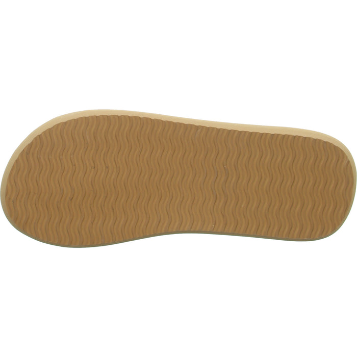 Sneakers Badelatsche - SchuhEggers.de