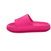 Sneakers Badelatsche - SchuhEggers.de