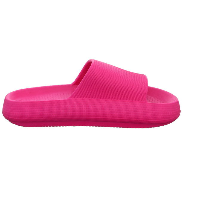 Sneakers Badelatsche - SchuhEggers.de