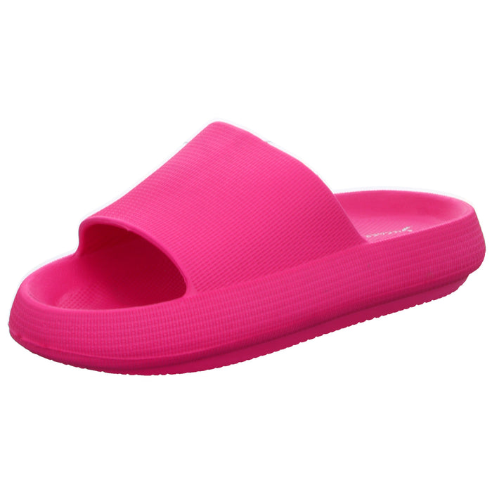 Sneakers Badelatsche - SchuhEggers.de