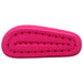 Sneakers Badelatsche - SchuhEggers.de