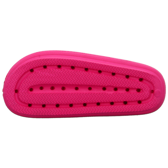 Sneakers Badelatsche - SchuhEggers.de