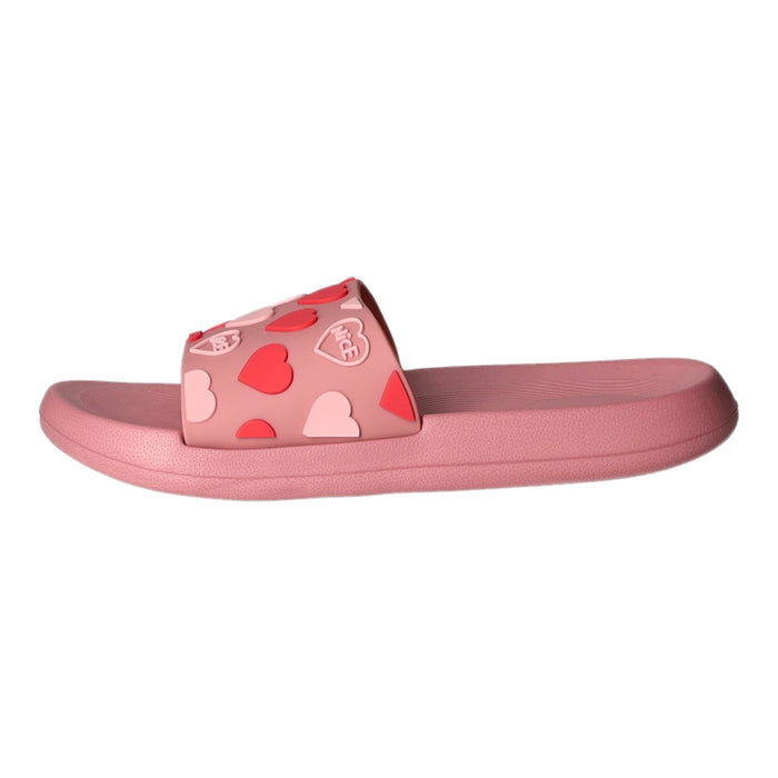 Sneakers Badelatsche - SchuhEggers.de