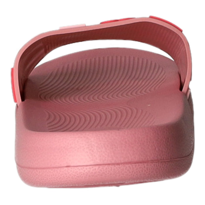 Sneakers Badelatsche - SchuhEggers.de