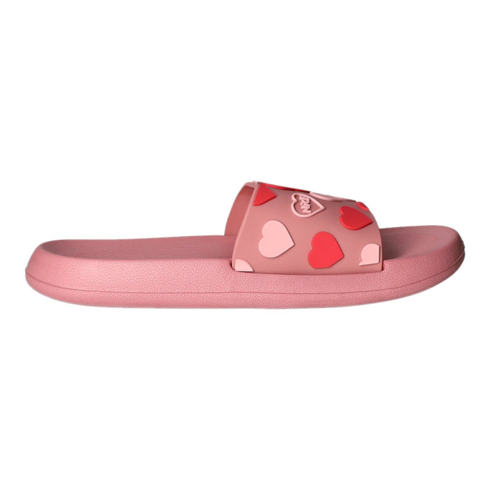 Sneakers Badelatsche - SchuhEggers.de