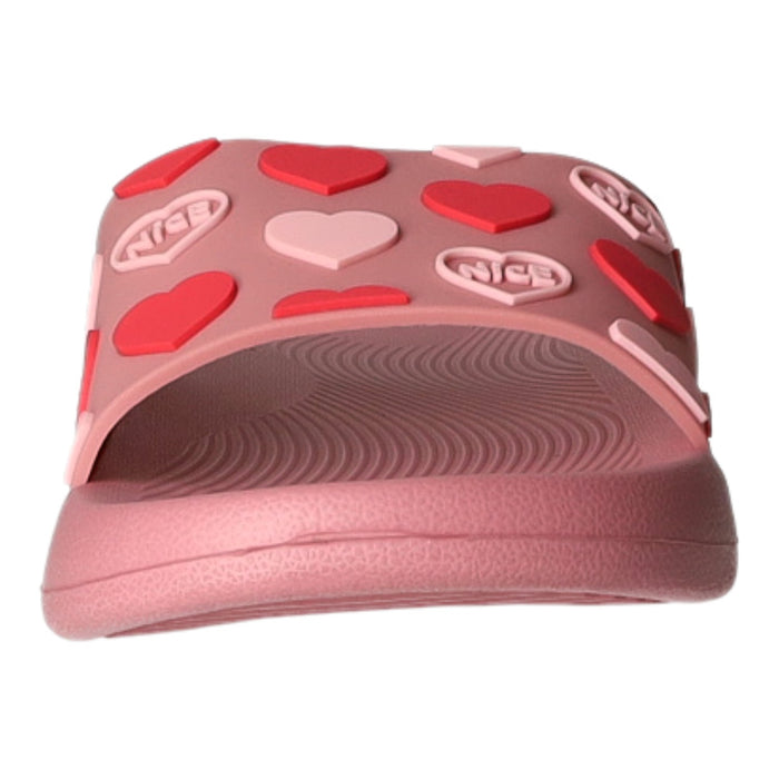 Sneakers Badelatsche - SchuhEggers.de