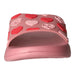 Sneakers Badelatsche - SchuhEggers.de