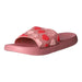 Sneakers Badelatsche - SchuhEggers.de
