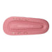 Sneakers Badelatsche - SchuhEggers.de
