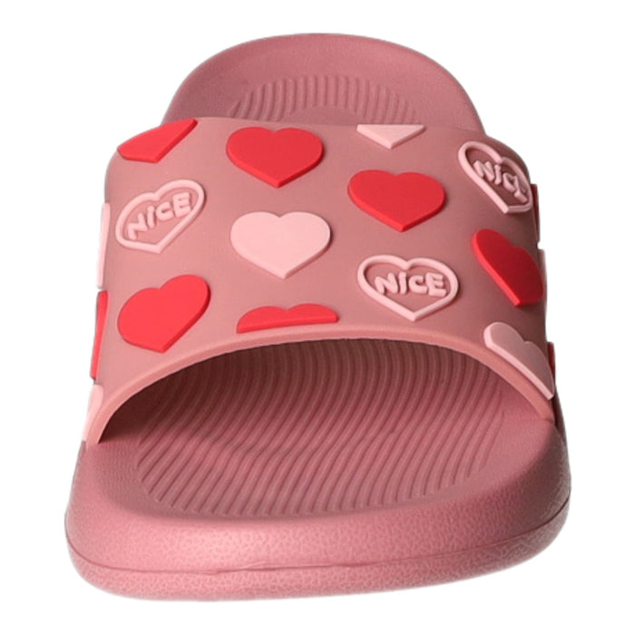 Sneakers Badelatsche - SchuhEggers.de