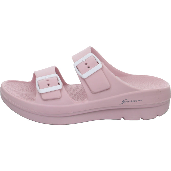 Sneakers Badelatsche - SchuhEggers.de