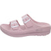 Sneakers Badelatsche - SchuhEggers.de