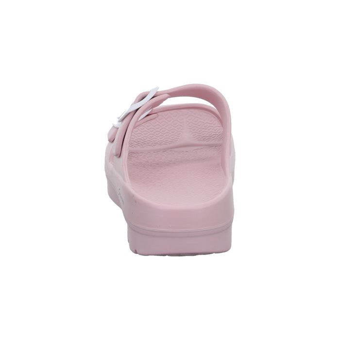 Sneakers Badelatsche - SchuhEggers.de