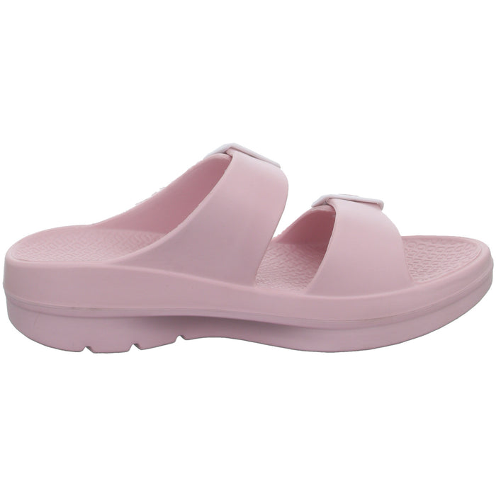 Sneakers Badelatsche - SchuhEggers.de