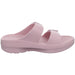 Sneakers Badelatsche - SchuhEggers.de
