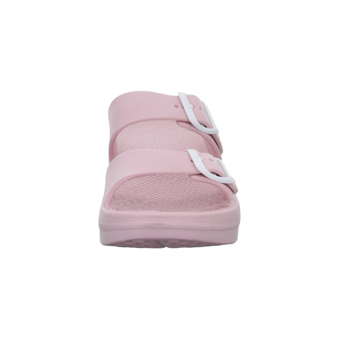 Sneakers Badelatsche - SchuhEggers.de