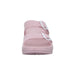Sneakers Badelatsche - SchuhEggers.de