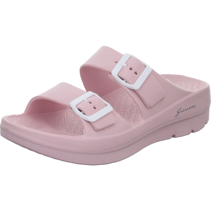Sneakers Badelatsche - SchuhEggers.de