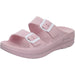 Sneakers Badelatsche - SchuhEggers.de
