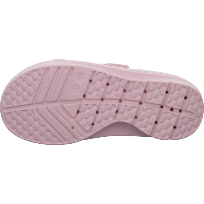 Sneakers Badelatsche - SchuhEggers.de