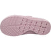 Sneakers Badelatsche - SchuhEggers.de