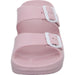 Sneakers Badelatsche - SchuhEggers.de