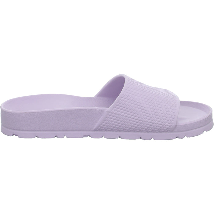 Sneakers Badelatsche - SchuhEggers.de