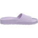 Sneakers Badelatsche - SchuhEggers.de