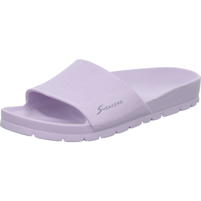 Sneakers Badelatsche - SchuhEggers.de