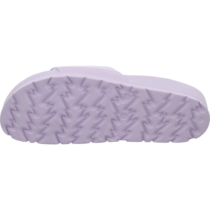 Sneakers Badelatsche - SchuhEggers.de