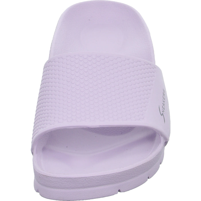 Sneakers Badelatsche - SchuhEggers.de