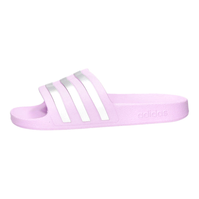 adidas Badelatsche ADILETTE AQUA - SchuhEggers.de