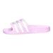 adidas Badelatsche ADILETTE AQUA - SchuhEggers.de