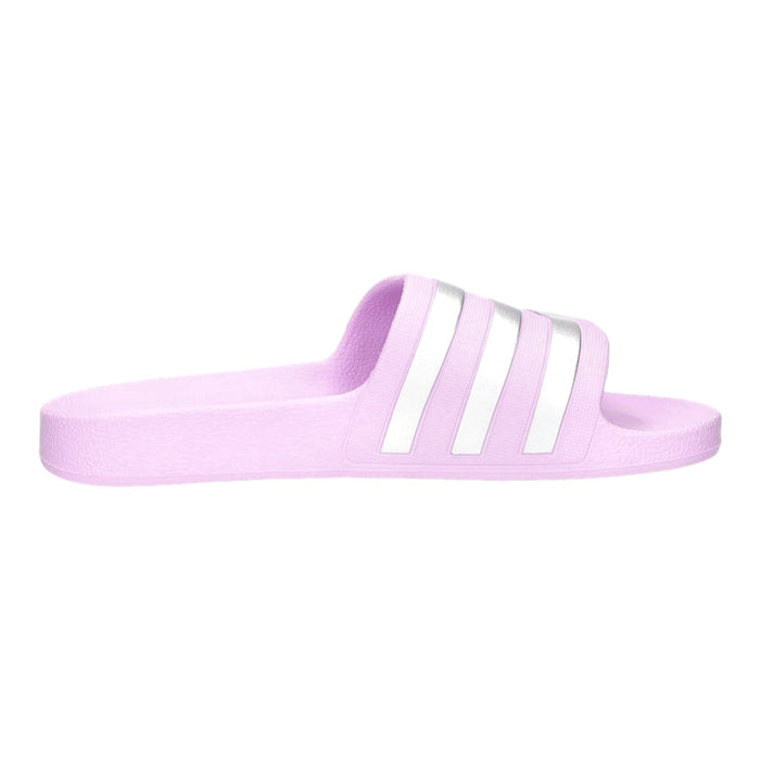 adidas Badelatsche ADILETTE AQUA - SchuhEggers.de