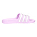 adidas Badelatsche ADILETTE AQUA - SchuhEggers.de
