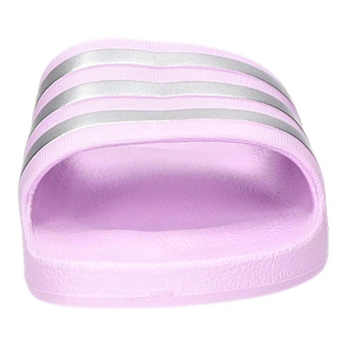 adidas Badelatsche ADILETTE AQUA - SchuhEggers.de