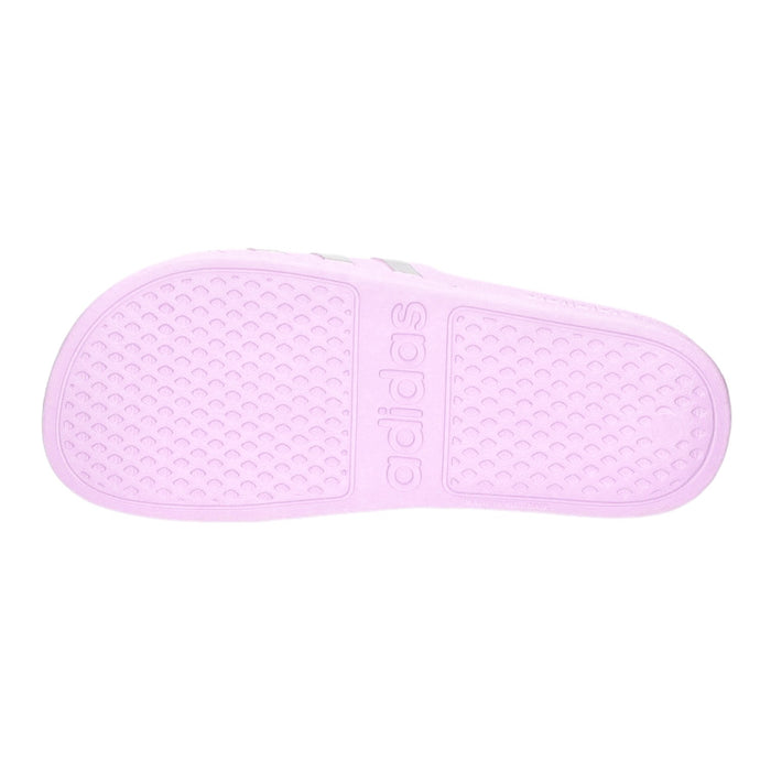 adidas Badelatsche ADILETTE AQUA - SchuhEggers.de