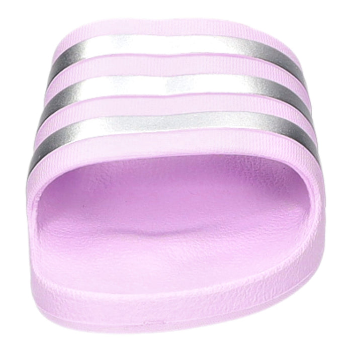 adidas Badelatsche ADILETTE AQUA - SchuhEggers.de